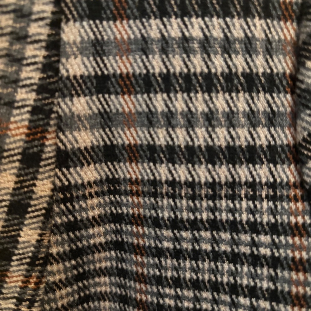 blazer - Picture 4 of 5